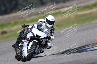 media/Mar-24-2025-2WTD (Mon) [[55b4b08488]]/C Group/1040am (Sunset)/